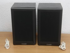 Mission 760 stereo for sale  CALDICOT