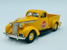 Model mint us14s d'occasion  Villeneuve-de-Berg