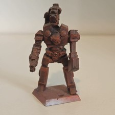 Rogue trader imperial for sale  WICKFORD