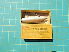 Vintage 1930 1940s for sale  Helena