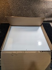 Nvent hoffman a42p36 for sale  North Salt Lake