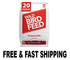 Economy mix wild for sale Economy mix wild for sale  Brooklyn