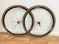 Zipp 202 carbon for sale  Sunnyvale