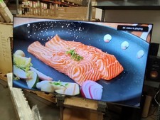 Samsung qn75q80ddfxza qled for sale  Chandler