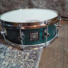 Sonor class 14x5 for sale  PERTH