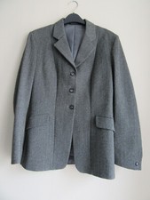 Mears size .keepers for sale  PENZANCE