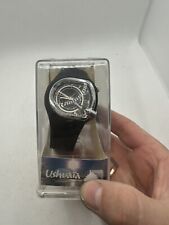 Montre quartz ushuaia d'occasion  Mennecy