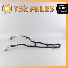 Bentley continental 6.0l for sale  Kaufman
