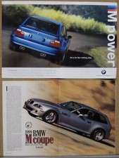 1999 bmw coupe for sale  Hackettstown