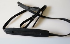 Canon kameragurt tragegurt gebraucht kaufen  Hattersheim