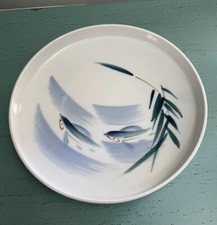 Vintage heavy ceramic for sale  Naples