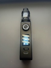 Lost vape centaurus gebraucht kaufen  Lennestadt