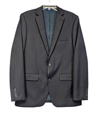 Apt mens 42l for sale  Saint Paul
