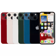 Apple iPhone 13 Mini 128GB - Totalmente Desbloqueado TODAS AS OPERADORAS - MUITO BOM Estado comprar usado  Enviando para Brazil