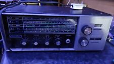 Heathkit 717 receiver for sale  EDGWARE