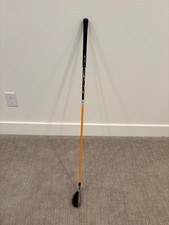 Adams golf idea for sale  Provo