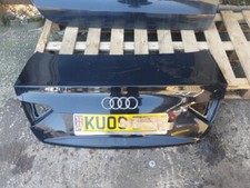 Audi quattro line for sale  OLDHAM