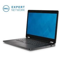 Dell latitude e7270 for sale  PLYMOUTH