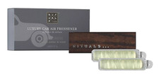 Rituals ... homme gebraucht kaufen  Neuss