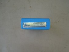 Dillon precision reloading for sale  Winfield