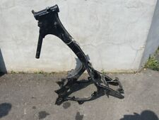 Honda cm250 custom for sale  BRADFORD