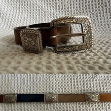 Vintage brighton multicolor for sale  Vero Beach