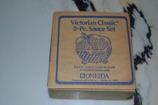 Oneida victorian classic for sale  Kenner