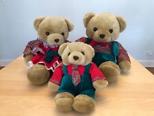Vgc vintage allders for sale  CARSHALTON