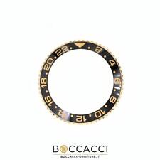 Rolex lunetta ceramica usato  Sant Angelo Romano