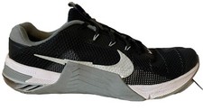 Size nike men d'occasion  Expédié en Belgium