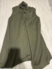 New look long for sale  READING