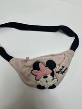 Zara kids bag for sale  Los Angeles