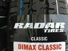 155r15 82s dimax gebraucht kaufen 155r15 82s dimax gebraucht kaufen  Augsburg