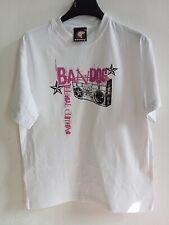 Shirt radio punk usato  Moncalieri