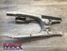 Ktm 2003 2012 for sale  LOUTH