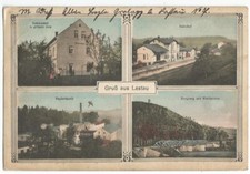 colditz gebraucht kaufen colditz gebraucht kaufen Glauchau