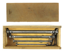 Armstrong lathe boring for sale  Nashville