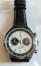1963 orologio pilot usato  Torino