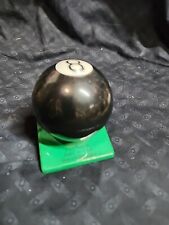 Vintage magic ball for sale  Valley City