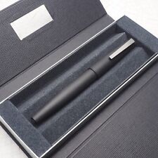 Lamy 2000 rollerball for sale  ABERDEEN