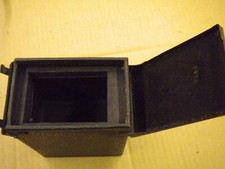 Agfa cadet vintage for sale  Valley City