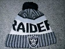 Nfl raiders new gebraucht kaufen  Zittau