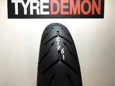 130 dunlop d408f for sale  SKEGNESS
