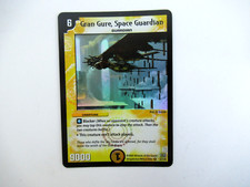 2004 duel masters for sale  Springfield
