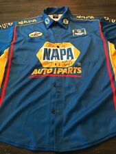 Ron capps signed for sale  Rome