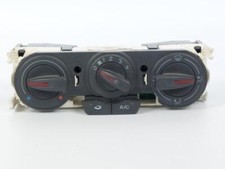 6j0820045b console comandi usato  Torre del Greco