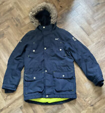 Regatta girls age for sale  NORWICH