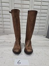 Steve madden alara for sale  Parker