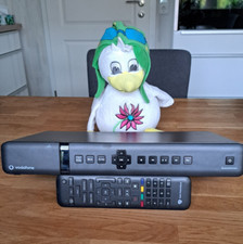 Sagemcom rci88 320gb gebraucht kaufen  Papenburg