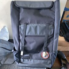 Timbuk2 roll top for sale  Walnut Creek